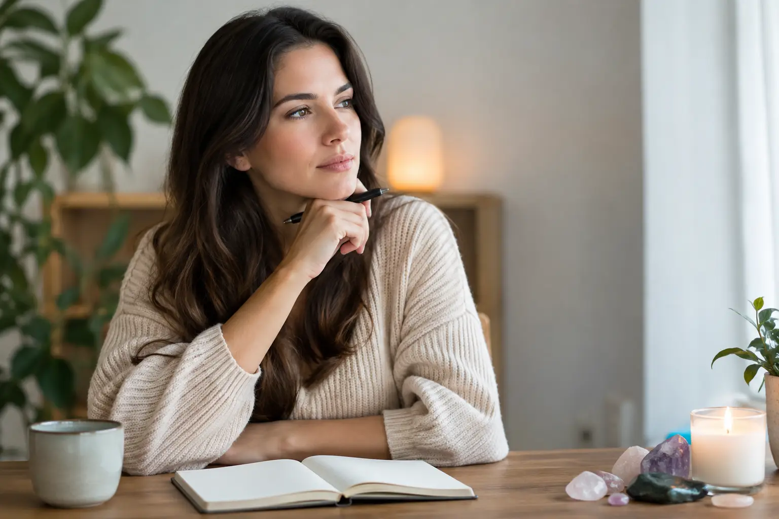How to Process Medium Messages After a Reading